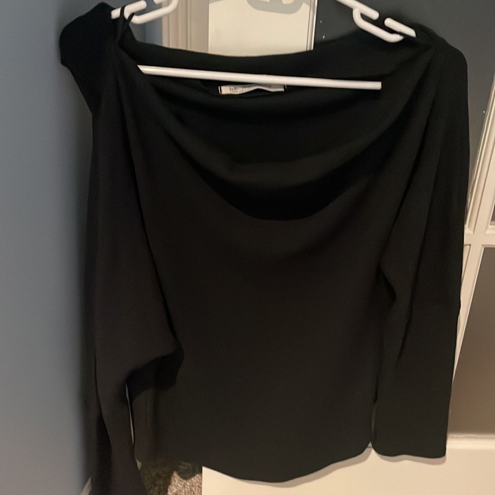 Free People NWT top